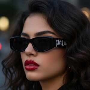 Luxury Sunglasses